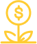 Vector