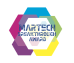 martechj