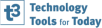 t3