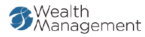 wealth-management