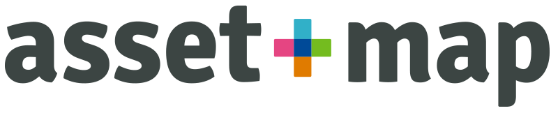 Asset-Map_Logo