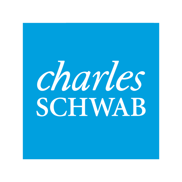 Charles_Schwab_Corporation_logo