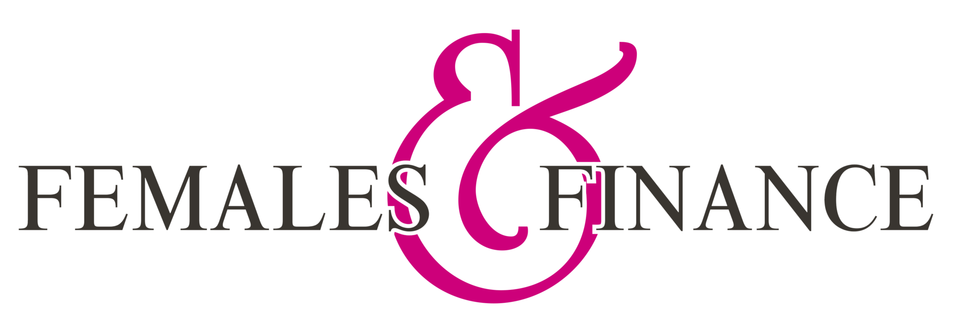 Copy of FAF-logo-pink-3711672