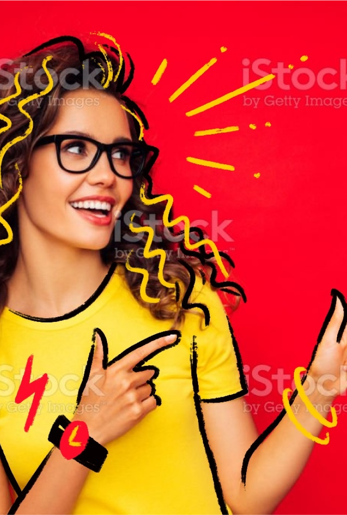 Image-Mar-29-2023-02-15-58-6362-PM