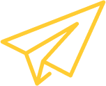 Vector (1)