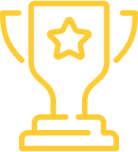 Vector (2)