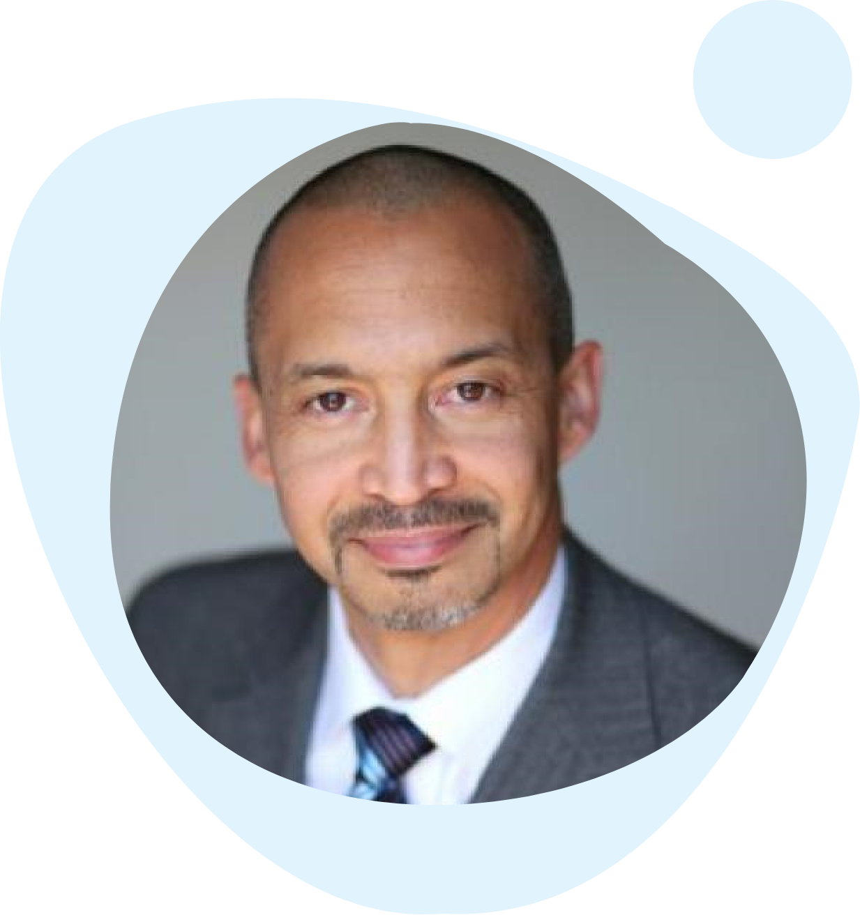 ian-maxwell-testimonial-img