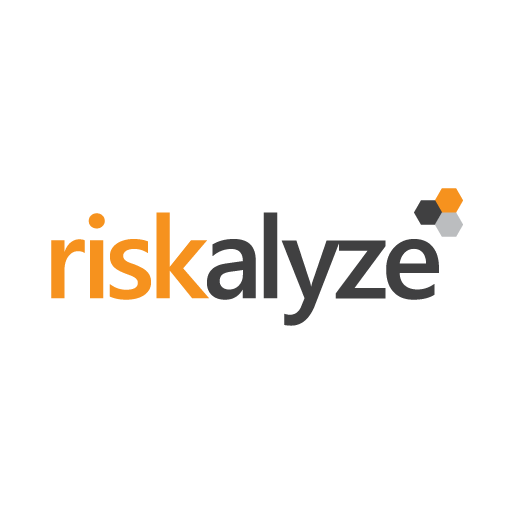 riskalyze-logo